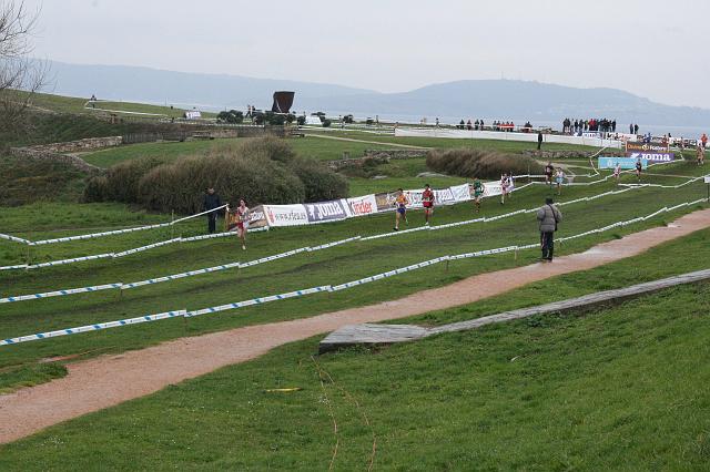 2010 Campionato de España de Cross 313
